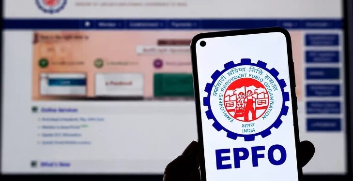 epfo portal