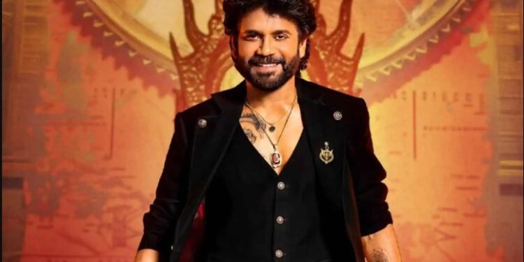 bigg boss telugu season 10