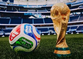 fifa world cup