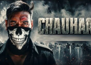 Chauhaan