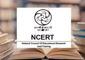 NCERT