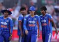 women's t20 world cup 2026