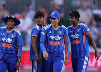 women's t20 world cup 2026
