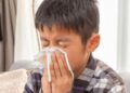 common infections