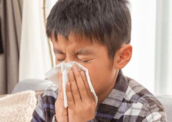 common infections