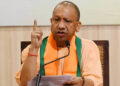 Kharif Campaign Should be conducted In Mission mode, all resources Should be made Available to farmers on Time: CM