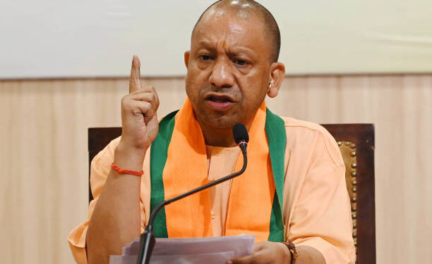 Kharif Campaign Should be conducted In Mission mode, all resources Should be made Available to farmers on Time: CM