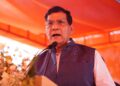 Uttar Pradesh Becomes India No. 1 State by Meeting the Highest Power Demand