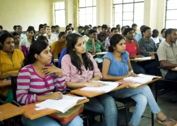 Yogi Government Student-Friendly Initiative: 50% Fare Concession for NEET-2026 Candidates on Urban Transport Buses