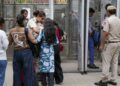 Major Exposé of Solver Gang in NEET-UG Exam, Fake Candidates Gained Entry by Breaching Biometric System