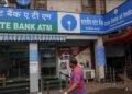 Why Banking Stocks Are Back In Focus As ICICI, SBI Lead Market Charge