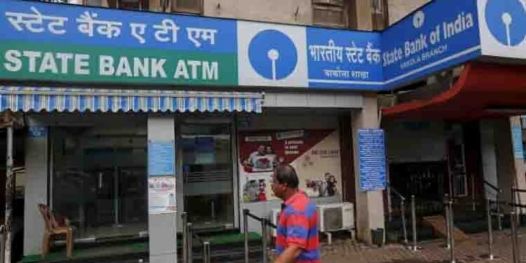 Why Banking Stocks Are Back In Focus As ICICI, SBI Lead Market Charge