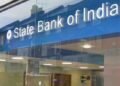 SBI