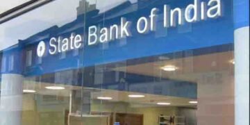 SBI