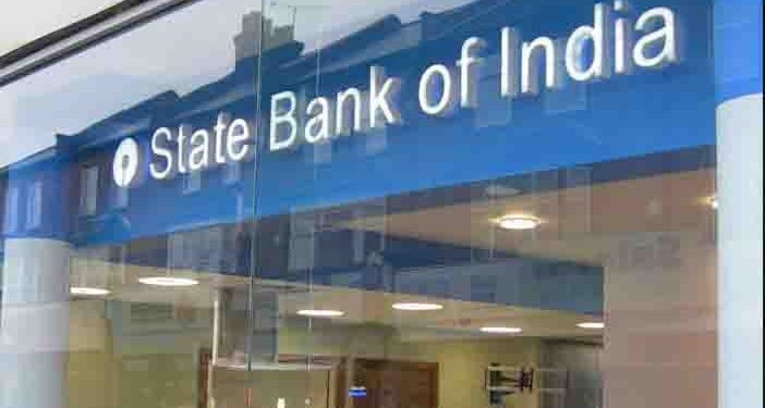 SBI