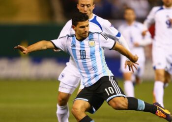 argentina