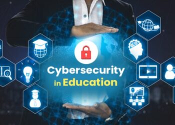 cyber safety schools