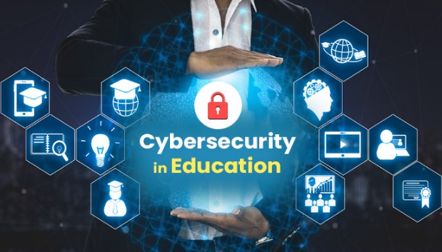 cyber safety schools