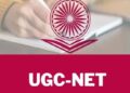 ugc net