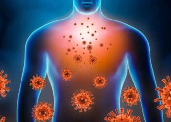 immunity