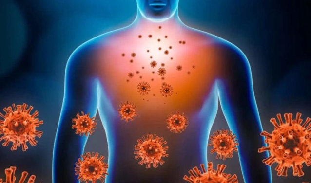 immunity