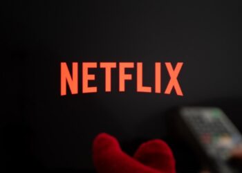 Netflix