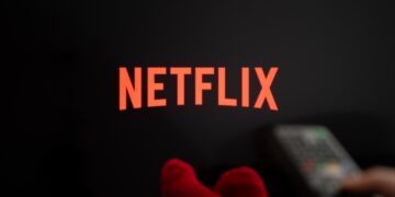 Netflix