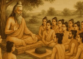 guru purnima