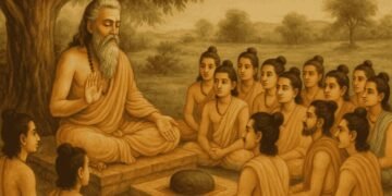 guru purnima
