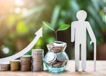 retirement planning