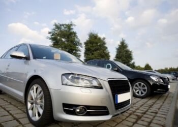 car entitlement