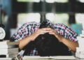 academic stress