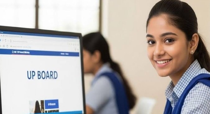 up board