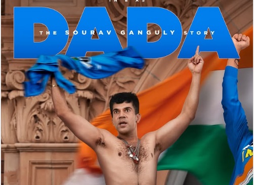 Rajkummar Rao