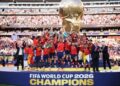 FIFA World Cup