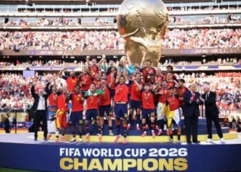 FIFA World Cup
