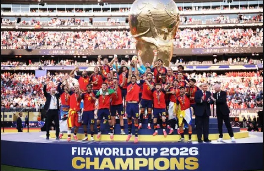 FIFA World Cup