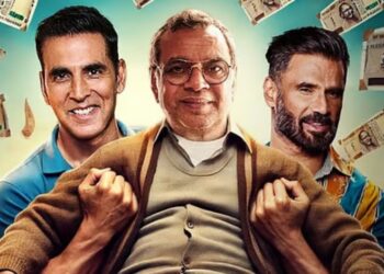hera pheri 3