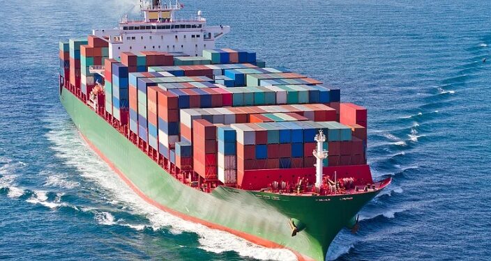 india import