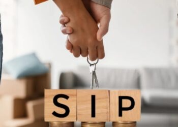 SIP