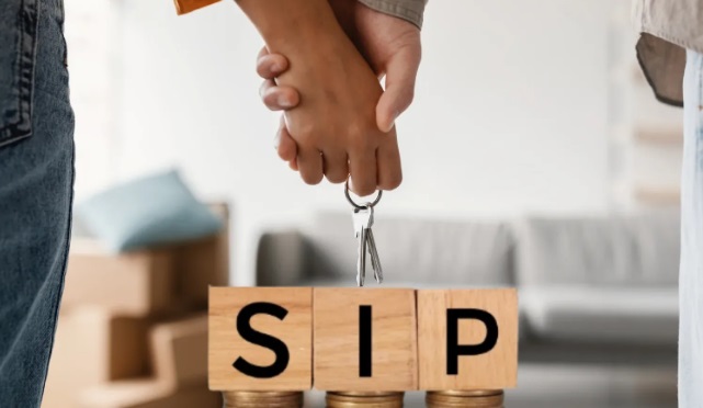 SIP