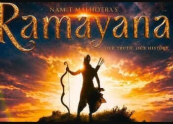 Ramayana