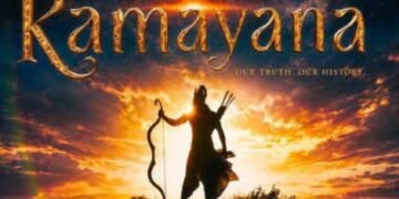 Ramayana