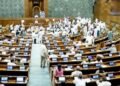 paper leak bill