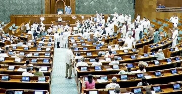 paper leak bill