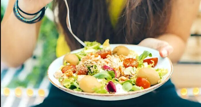 food noise