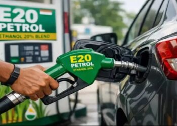 ethanol fuel