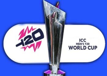 t20 world cup