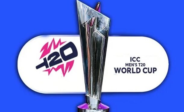 t20 world cup