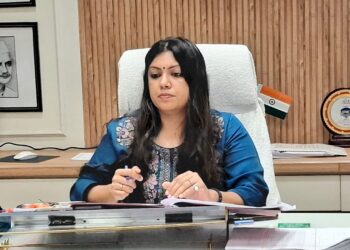 DM Directs Expedited Disposal of Pending Applications on the Portal